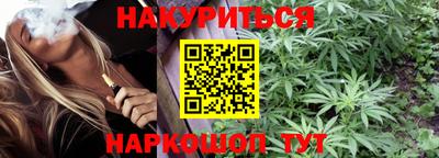 индика Ирбит