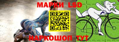 индика Ирбит