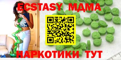 индика Ирбит