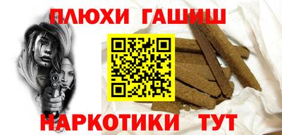 индика Ирбит
