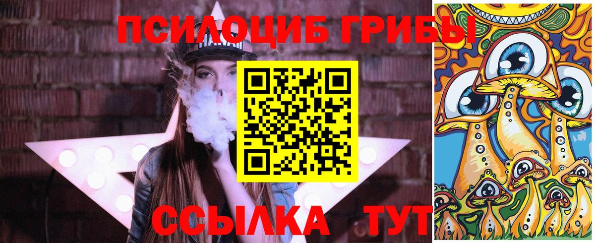 Псилоцибиновые грибы мухоморы Магадан